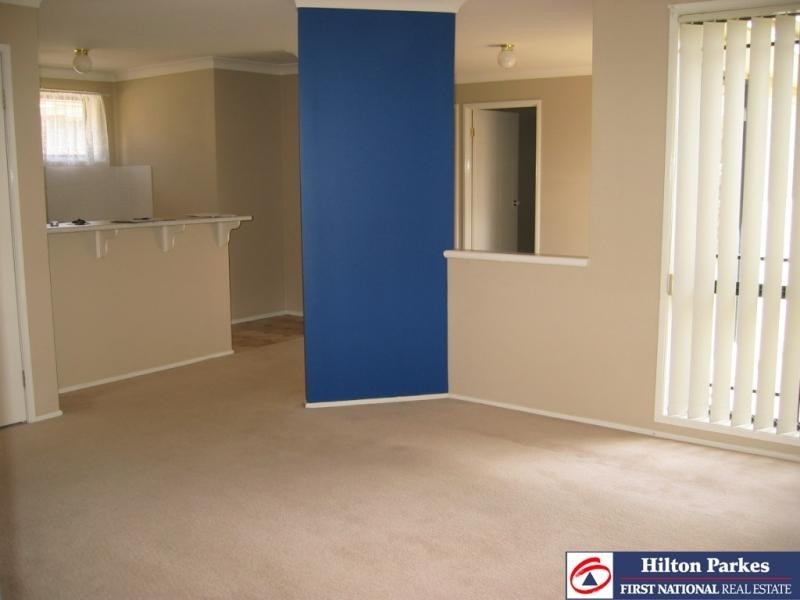 3 Pepperidge Grove, Oakhurst NSW 2761