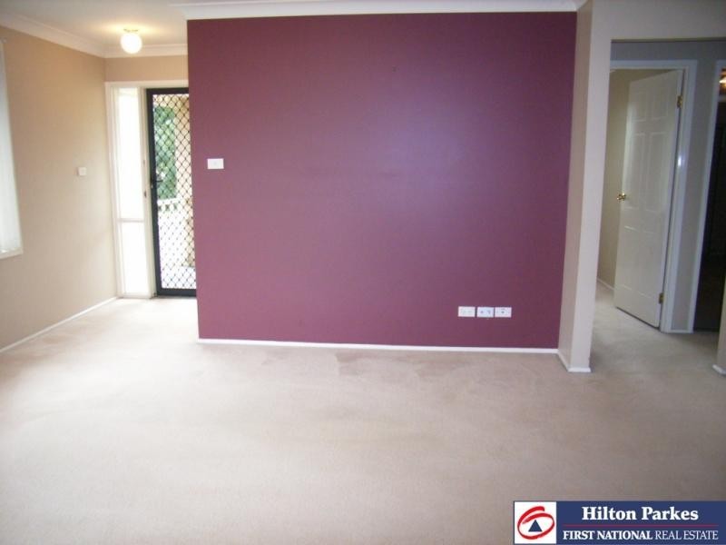 3 Pepperidge Grove, Oakhurst NSW 2761