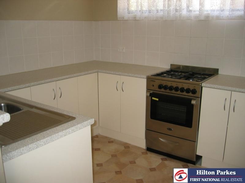 3 Pepperidge Grove, Oakhurst NSW 2761