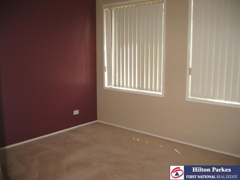 3 Pepperidge Grove, Oakhurst NSW 2761