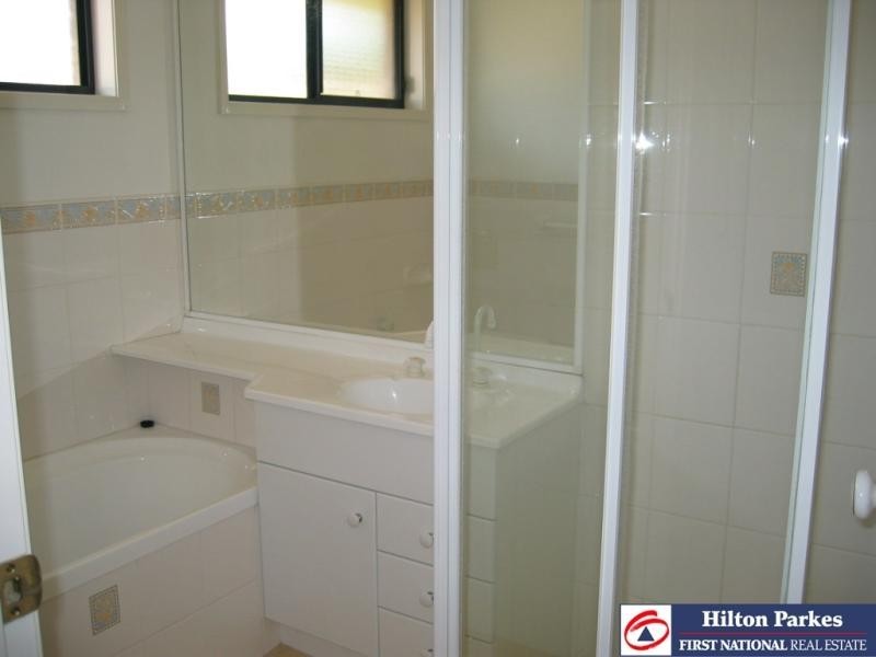 3 Pepperidge Grove, Oakhurst NSW 2761