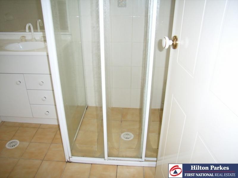 3 Pepperidge Grove, Oakhurst NSW 2761