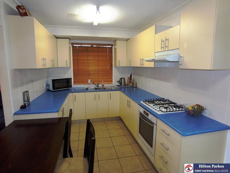 Glendenning NSW 2761