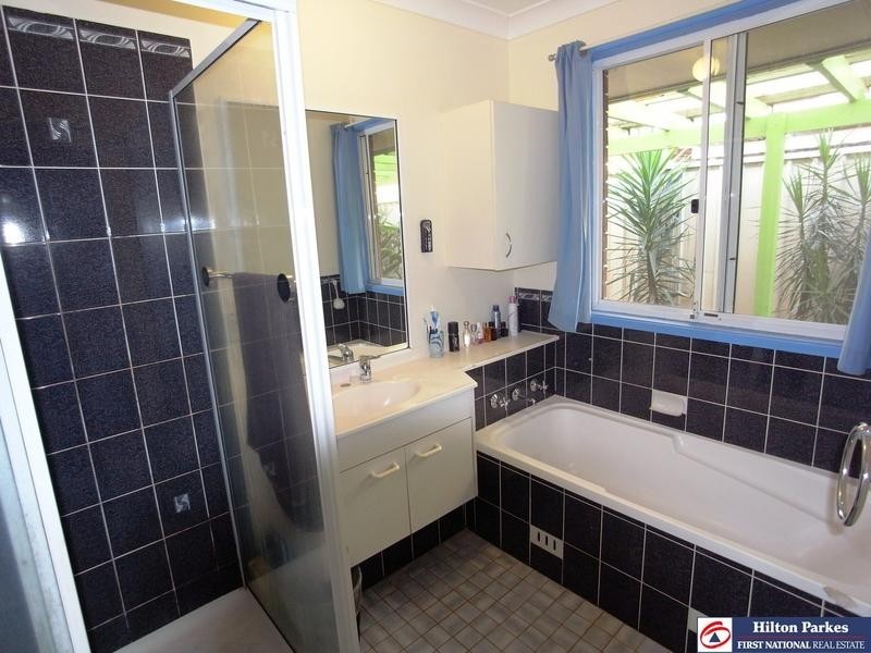 Glendenning NSW 2761