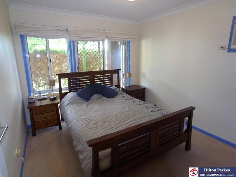 Glendenning NSW 2761