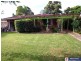 Glendenning NSW 2761