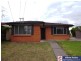 41 Trawalla Street, Hebersham NSW 2770