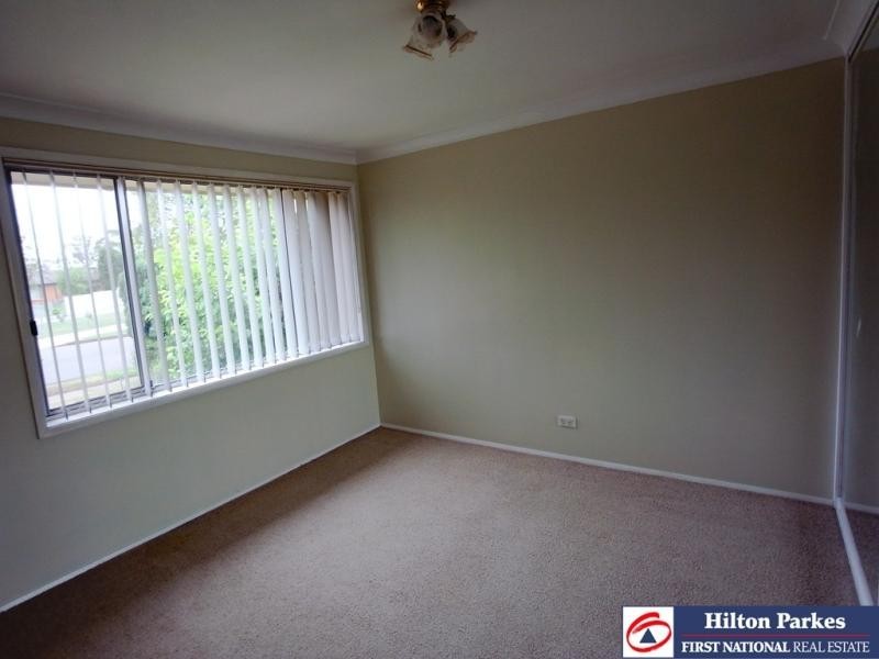 41 Trawalla Street, Hebersham NSW 2770