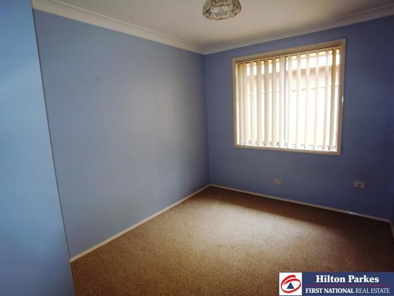 41 Trawalla Street, Hebersham NSW 2770