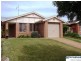 18 Sperring Ave, Oakhurst NSW 2761
