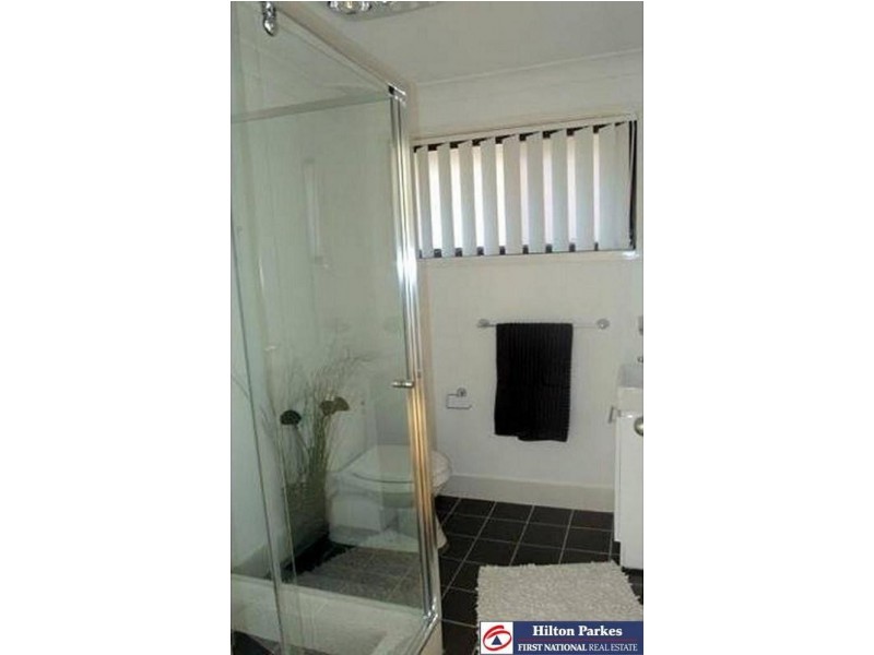 Werrington Downs NSW 2747