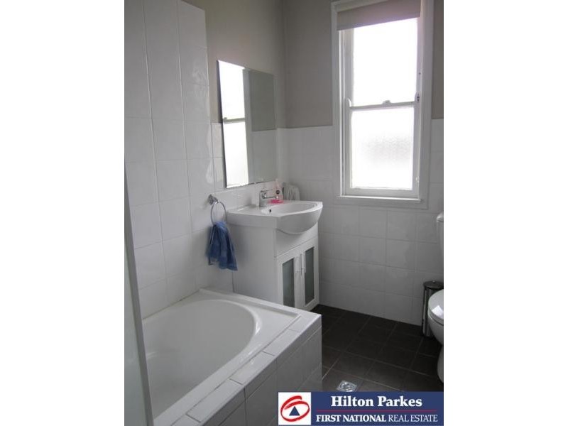 36 Bougainville Road, Lethbridge Park NSW 2770