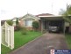 4 Glenview Close, Glendenning NSW 2761