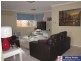 4 Glenview Close, Glendenning NSW 2761
