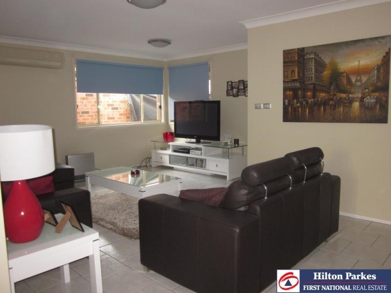 4 Glenview Close, Glendenning NSW 2761