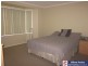 4 Glenview Close, Glendenning NSW 2761