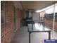 4 Glenview Close, Glendenning NSW 2761