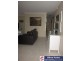 4 Glenview Close, Glendenning NSW 2761