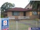 44 Bottles Road, Plumpton NSW 2761