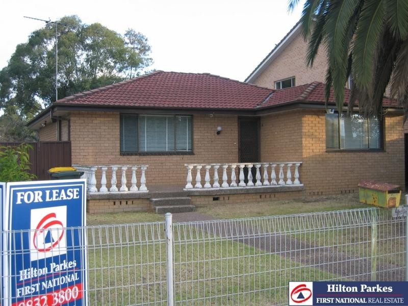 44 Bottles Road, Plumpton NSW 2761