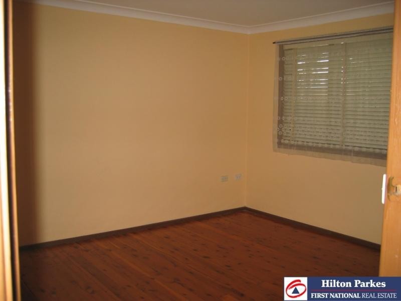 44 Bottles Road, Plumpton NSW 2761