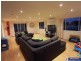 Hassall Grove NSW 2761