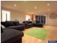 Hassall Grove NSW 2761