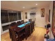 Hassall Grove NSW 2761