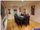 Hassall Grove NSW 2761