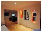 Hassall Grove NSW 2761