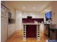 Hassall Grove NSW 2761