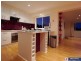 Hassall Grove NSW 2761