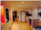 Hassall Grove NSW 2761