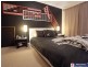 Hassall Grove NSW 2761