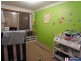 Hassall Grove NSW 2761
