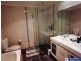 Hassall Grove NSW 2761