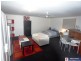 Hassall Grove NSW 2761