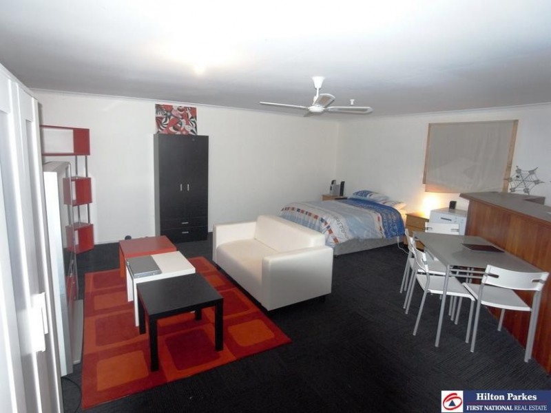 Hassall Grove NSW 2761