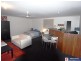 Hassall Grove NSW 2761