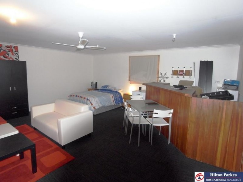 Hassall Grove NSW 2761