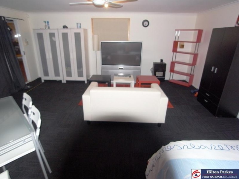 Hassall Grove NSW 2761