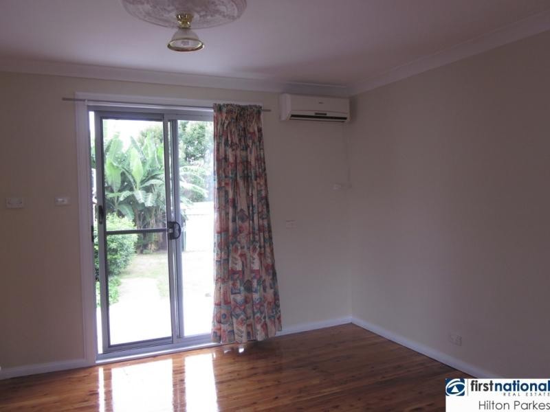 10 Malone Cres, Dean Park NSW 2761