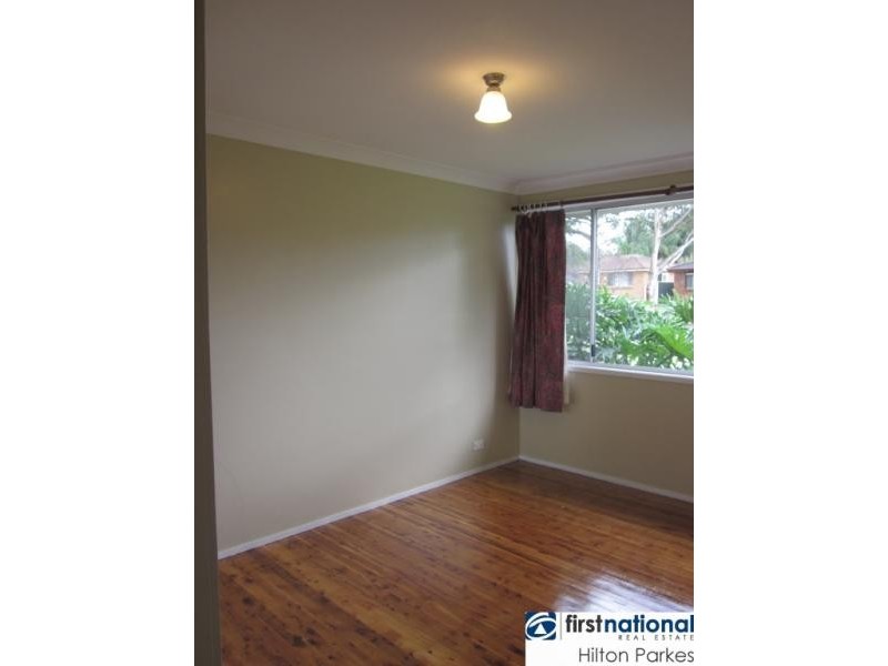 10 Malone Cres, Dean Park NSW 2761