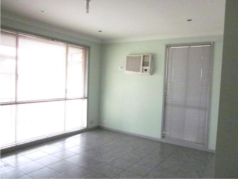 6 Matheson Grove, Hassall Grove NSW 2761