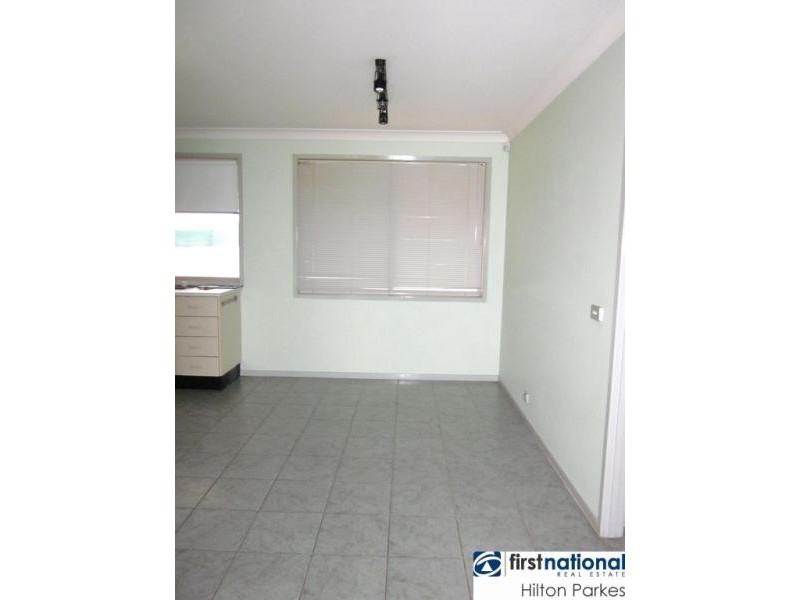 6 Matheson Grove, Hassall Grove NSW 2761