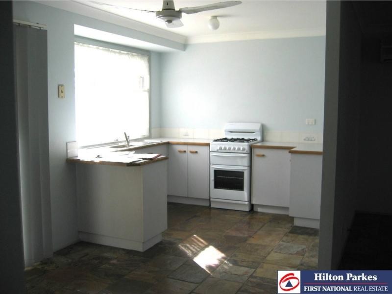 7 Stedham Grove, Oakhurst NSW 2761