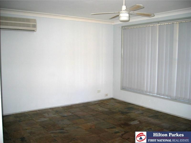 7 Stedham Grove, Oakhurst NSW 2761