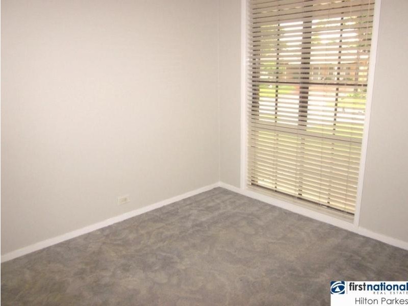 6 Warrina Place, Glendenning NSW 2761