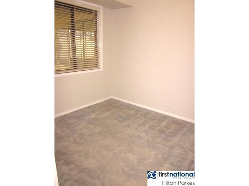 6 Warrina Place, Glendenning NSW 2761