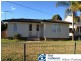 33 Reliance Cres, Willmot NSW 2770
